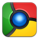Установка google chrom