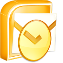 Настройка outlook Люберцы