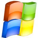 Установка Windows